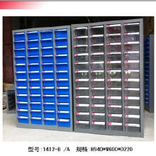 鋼制辦公設備選購指南 價格、批發(fā)、廠家與品類大全