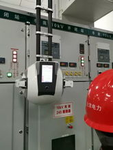 冰雪脈動 冬奧園區(qū)電力設備調研實踐記——聚焦電纜附件