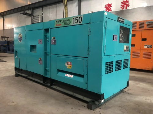 封開電力設(shè)備回收價格解析 電纜附件常見影響因素